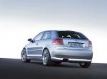 Audi RS175D by Sportec 2003 года